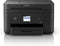 Epson WorkForce WF-2860DWF - All-In-One Printer - Geschikt voor ReadyPrint