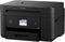 Epson WorkForce WF-2860DWF - All-In-One Printer - Geschikt voor ReadyPrint