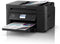 Epson WorkForce WF-2860DWF - All-In-One Printer - Geschikt voor ReadyPrint