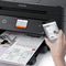 Epson WorkForce WF-2860DWF - All-In-One Printer - Geschikt voor ReadyPrint