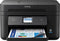 Epson WorkForce WF-2880DWF - All-In-One Printer - Geschikt voor ReadyPrint