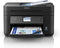 Epson WorkForce WF-2880DWF - All-In-One Printer - Geschikt voor ReadyPrint