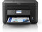 Epson WorkForce WF-2880DWF - All-In-One Printer - Geschikt voor ReadyPrint