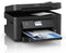 Epson WorkForce WF-2880DWF - All-In-One Printer - Geschikt voor ReadyPrint