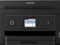 Epson WorkForce WF-2880DWF - All-In-One Printer - Geschikt voor ReadyPrint