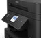 Epson WorkForce WF-2880DWF - All-In-One Printer - Geschikt voor ReadyPrint