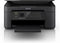Epson Workforce WF-2910DWF - All-In-One Printer - Geschikt voor ReadyPrint