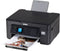 Epson Workforce WF-2910DWF - All-In-One Printer - Geschikt voor ReadyPrint