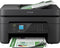 Epson Workforce WF-2930DWF - All-In-One Printer - Geschikt voor ReadyPrint