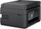 Epson Workforce WF-2930DWF - All-In-One Printer - Geschikt voor ReadyPrint