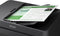 Epson Workforce WF-2930DWF - All-In-One Printer - Geschikt voor ReadyPrint