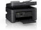 Epson Workforce WF-2930DWF - All-In-One Printer - Geschikt voor ReadyPrint