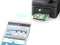Epson Workforce WF-2930DWF - All-In-One Printer - Geschikt voor ReadyPrint