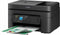 Epson Workforce WF-2930DWF - All-In-One Printer - Geschikt voor ReadyPrint