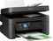Epson Workforce WF-2930DWF - All-In-One Printer - Geschikt voor ReadyPrint
