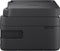 Epson Workforce WF-2930DWF - All-In-One Printer - Geschikt voor ReadyPrint