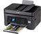 Epson Workforce WF-2930DWF - All-In-One Printer - Geschikt voor ReadyPrint