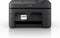 Epson Workforce WF-2950DWF - All-In-One Printer - Geschikt voor ReadyPrint