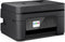 Epson Workforce WF-2950DWF - All-In-One Printer - Geschikt voor ReadyPrint