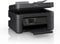 Epson Workforce WF-2950DWF - All-In-One Printer - Geschikt voor ReadyPrint