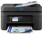 Epson Workforce WF-2950DWF - All-In-One Printer - Geschikt voor ReadyPrint