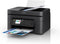 Epson Workforce WF-2950DWF - All-In-One Printer - Geschikt voor ReadyPrint