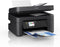 Epson Workforce WF-2950DWF - All-In-One Printer - Geschikt voor ReadyPrint