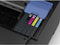 Epson WorkForce WF-7310DTW - Printer - Geschikt voor ReadyPrint