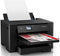 Epson WorkForce WF-7310DTW - Printer - Geschikt voor ReadyPrint