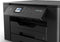 Epson WorkForce WF-7310DTW - Printer - Geschikt voor ReadyPrint