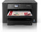 Epson WorkForce WF-7310DTW - Printer - Geschikt voor ReadyPrint