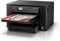 Epson WorkForce WF-7310DTW - Printer - Geschikt voor ReadyPrint