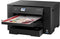 Epson WorkForce WF-7310DTW - Printer - Geschikt voor ReadyPrint