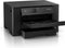 Epson WorkForce WF-7310DTW - Printer - Geschikt voor ReadyPrint