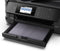 Epson WorkForce WF-7710DWF - All-In-One Printer