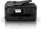 Epson WorkForce WF-7710DWF - All-In-One Printer