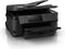 Epson WorkForce WF-7710DWF - All-In-One Printer