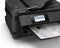 Epson WorkForce WF-7710DWF - All-In-One Printer