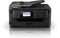 Epson WorkForce WF-7710DWF - All-In-One Printer