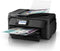 Epson WorkForce WF-7710DWF - All-In-One Printer