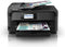 Epson WorkForce WF-7710DWF - All-In-One Printer