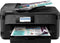 Epson WorkForce WF-7710DWF - All-In-One Printer