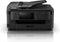 Epson WorkForce WF-7710DWF - All-In-One Printer
