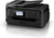 Epson WorkForce WF-7710DWF - All-In-One Printer
