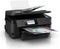 Epson WorkForce WF-7710DWF - All-In-One Printer