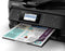 Epson WorkForce WF-7710DWF - All-In-One Printer