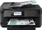 Epson WorkForce WF-7715DWF - All-In-One Printer