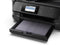 Epson WorkForce WF-7715DWF - All-In-One Printer