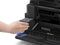Epson WorkForce WF-7715DWF - All-In-One Printer