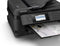 Epson WorkForce WF-7715DWF - All-In-One Printer